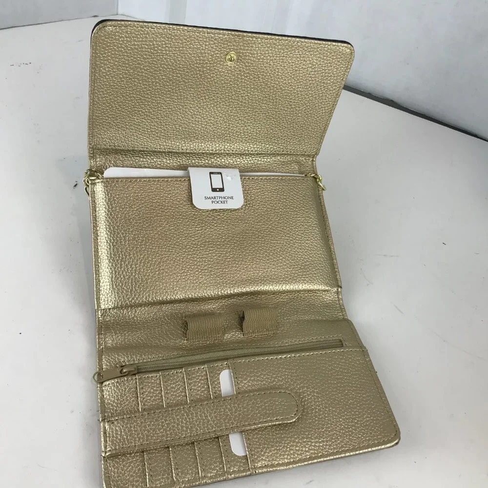 Giani Bernini Special Occasion Bag